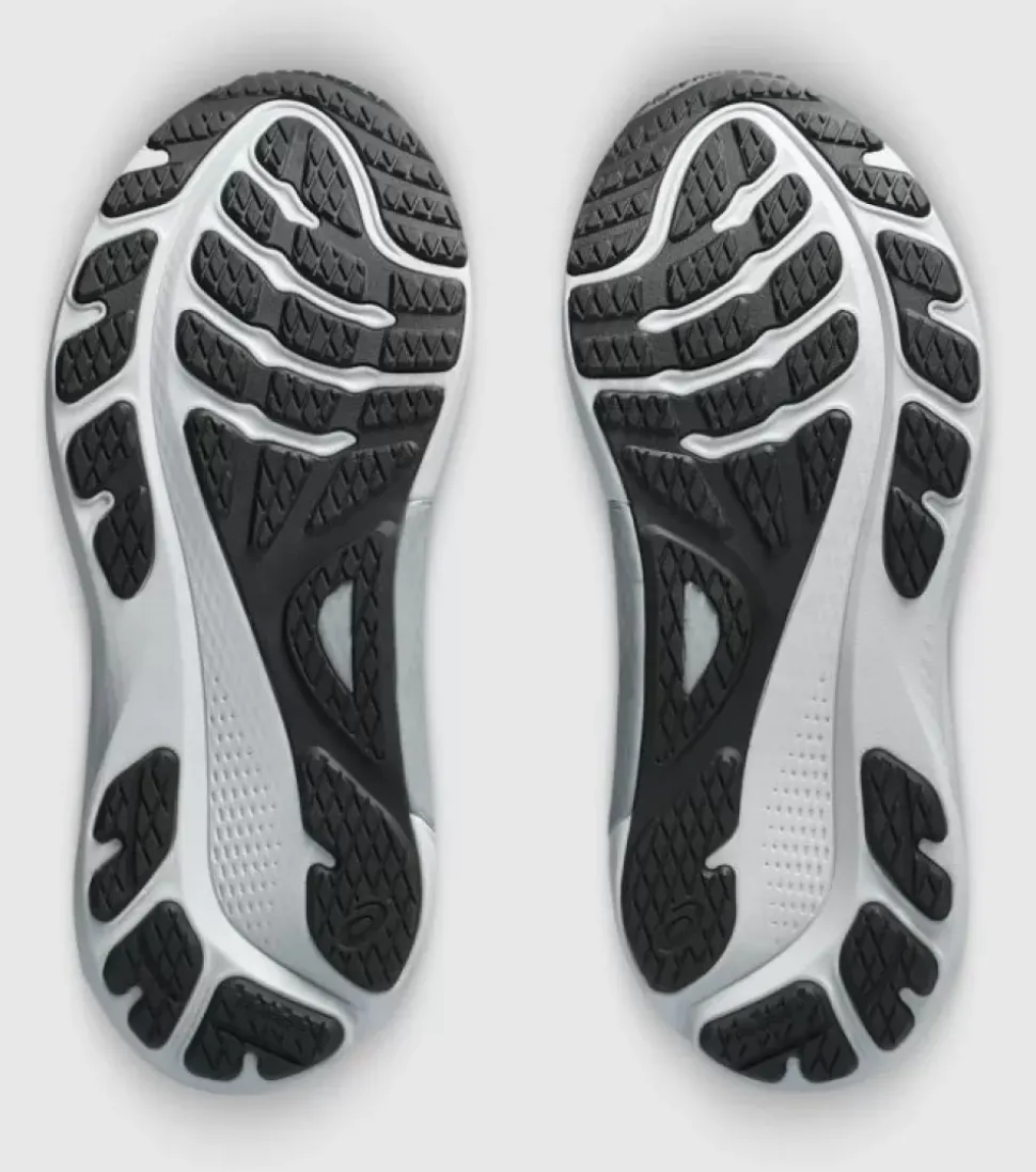 Hot Gel-Kayano 30 Mens Men Run