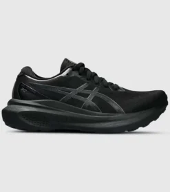 Flash Sale Gel-Kayano 30 Mens Men Run