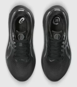 Flash Sale Gel-Kayano 30 Mens Men Run