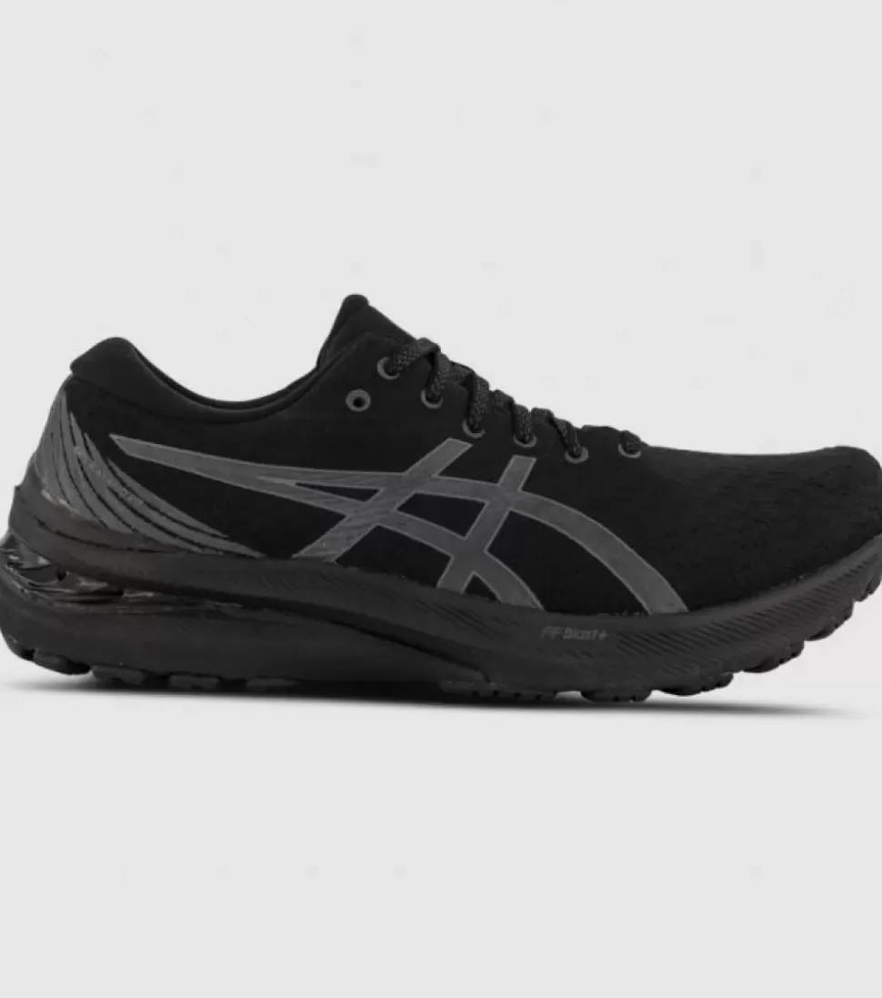 Best Sale Gel-Kayano 29 Mens Men Run