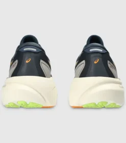 Best Gel-Kayano 30 Mens Men Run