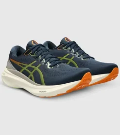 Best Gel-Kayano 30 Mens Men Run