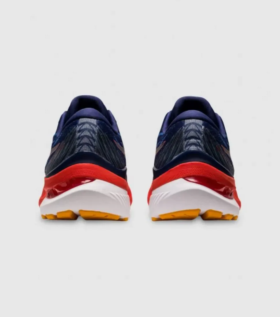 Hot Gel-Kayano 29 Mens Men Run