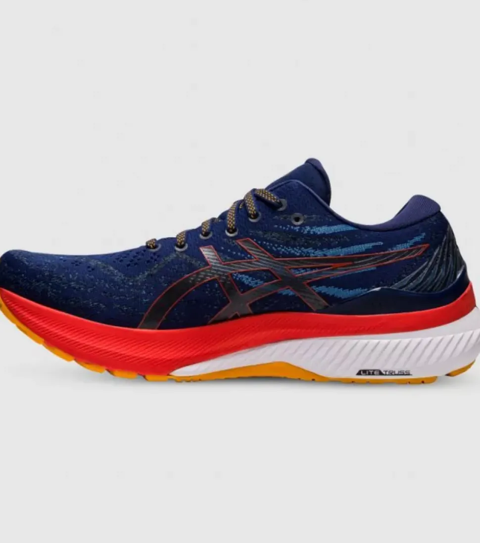 Hot Gel-Kayano 29 Mens Men Run