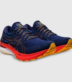 Hot Gel-Kayano 29 Mens Men Run