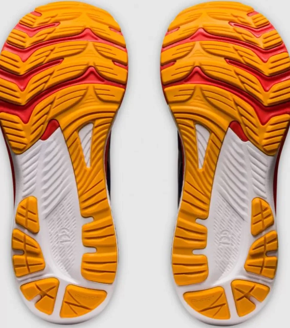 Hot Gel-Kayano 29 Mens Men Run