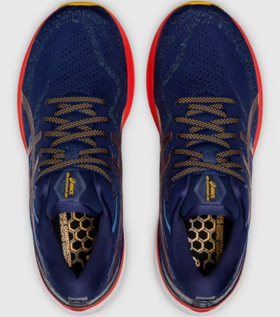 Hot Gel-Kayano 29 Mens Men Run