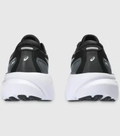 Store Gel-Kayano 30 Mens Men Run