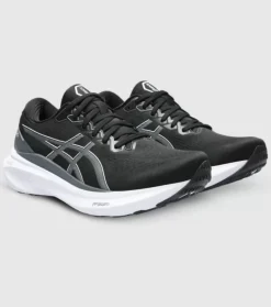 Store Gel-Kayano 30 Mens Men Run