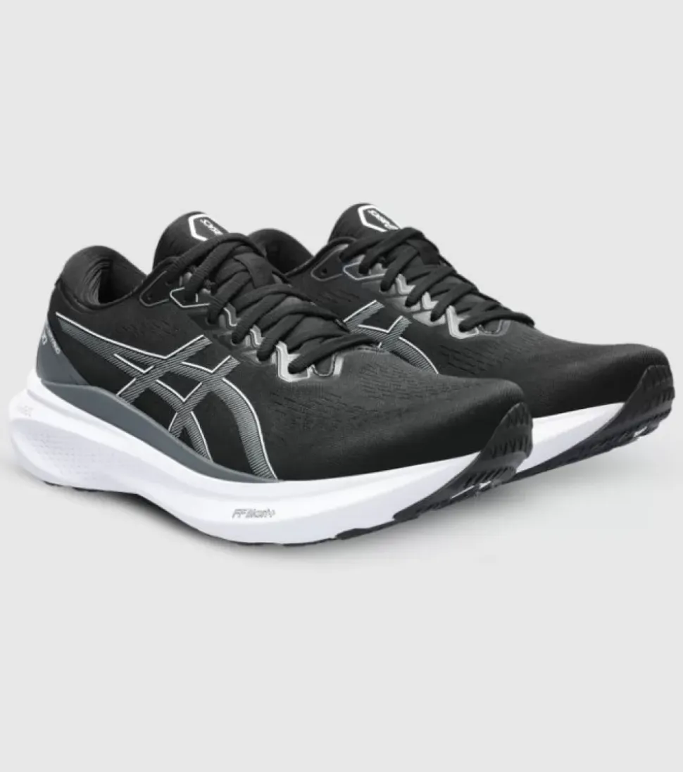 Store Gel-Kayano 30 Mens Men Run