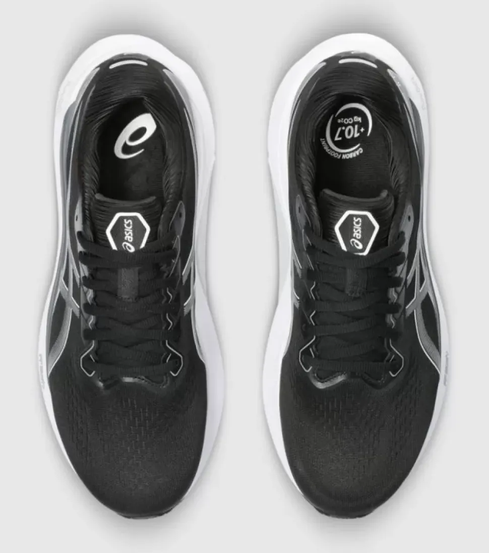Store Gel-Kayano 30 Mens Men Run