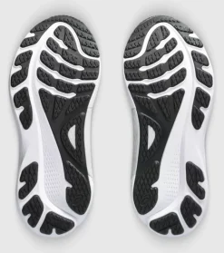 Store Gel-Kayano 30 Mens Men Run