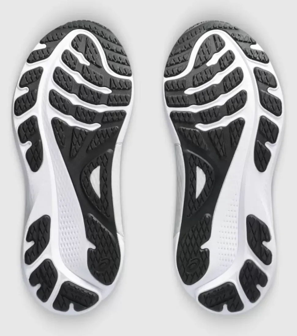 Store Gel-Kayano 30 Mens Men Run