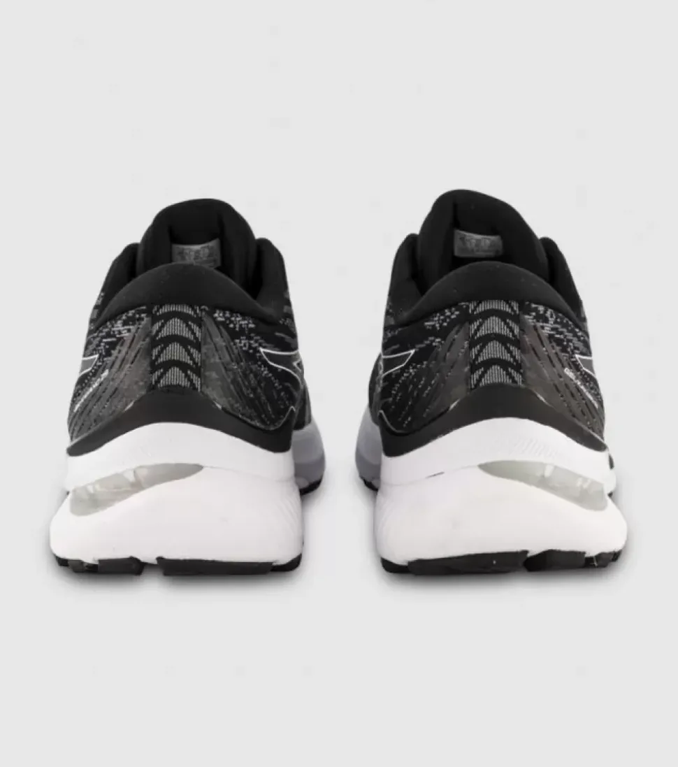 Store Gel-Kayano 29 Mens Men Run