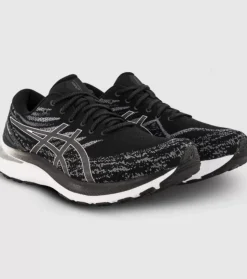 Store Gel-Kayano 29 Mens Men Run