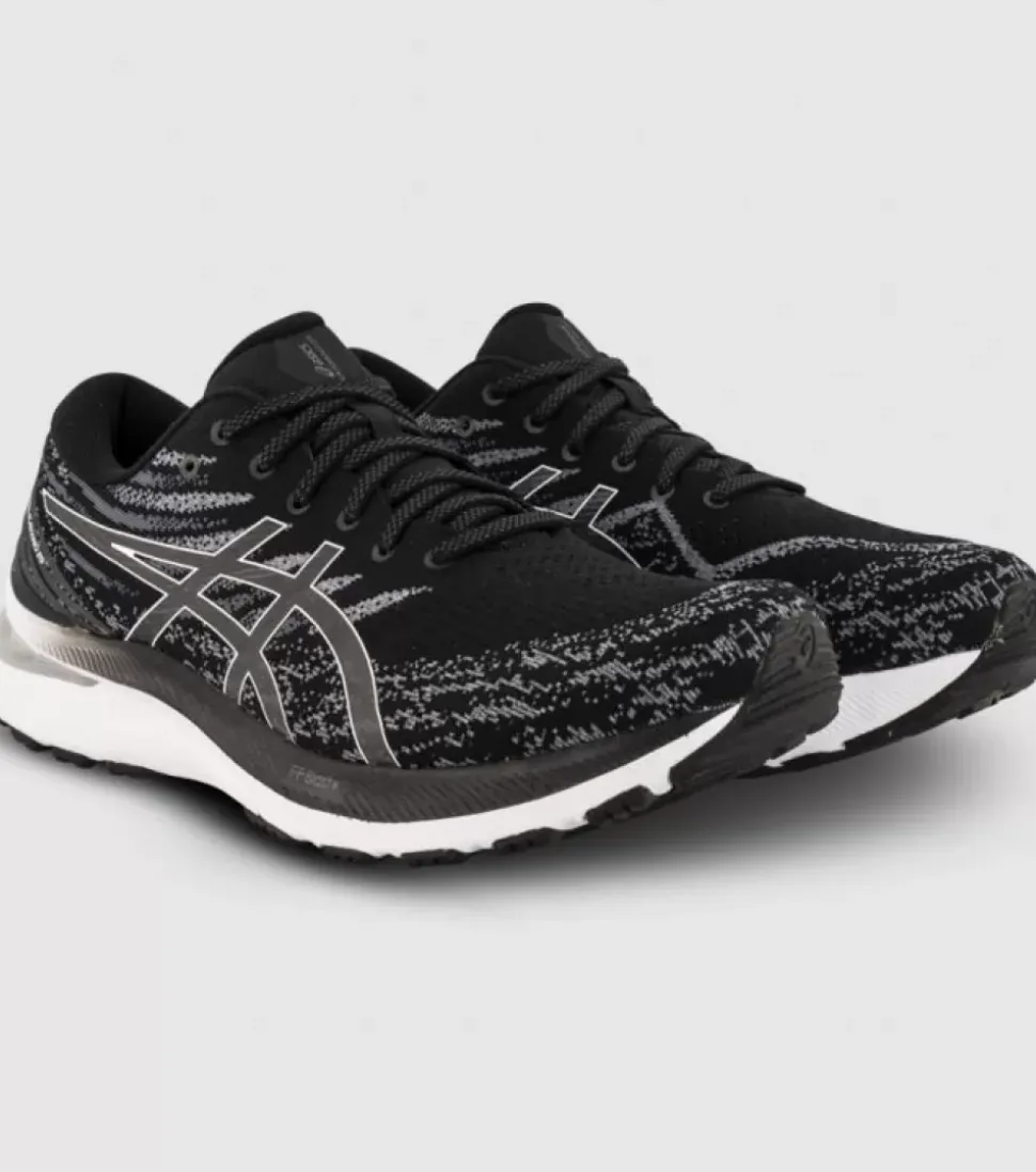 Store Gel-Kayano 29 Mens Men Run