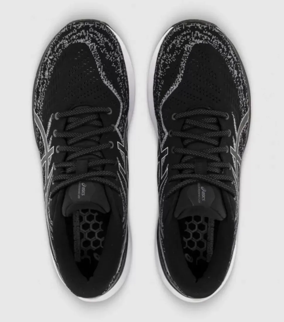 Store Gel-Kayano 29 Mens Men Run