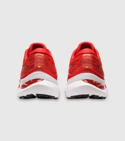 Best Gel-Kayano 29 Mens Men Run