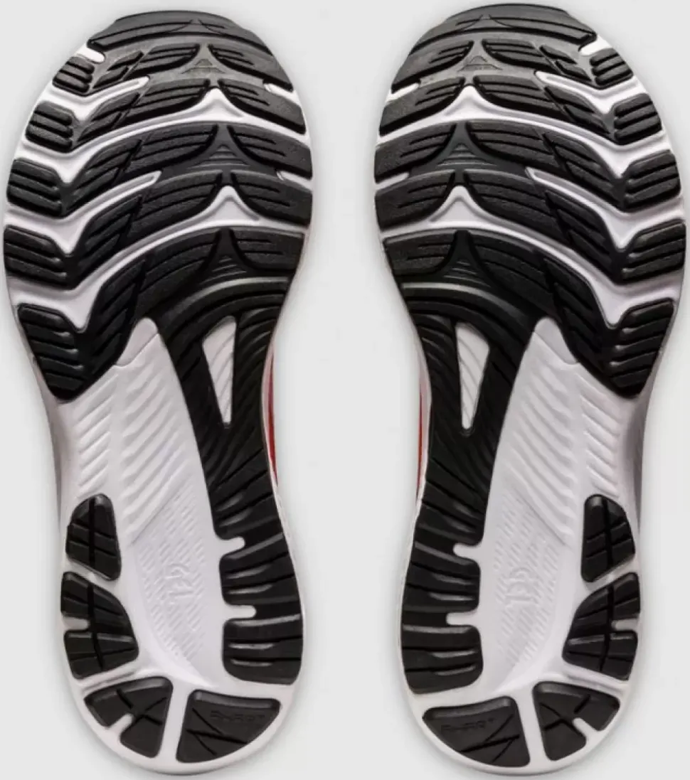 Best Gel-Kayano 29 Mens Men Run