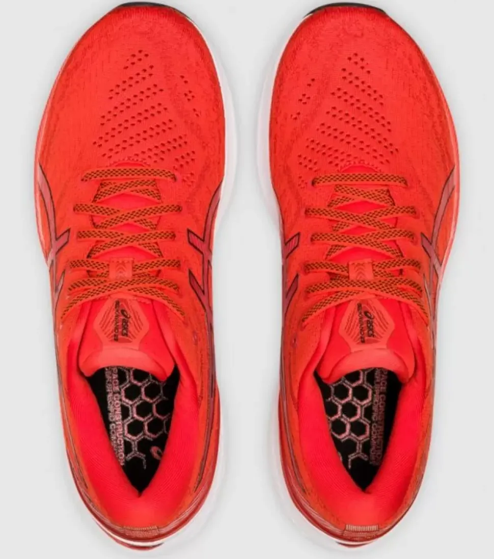 Best Gel-Kayano 29 Mens Men Run