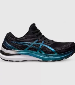 Store Gel-Kayano 29 Platinum Mens Men Run
