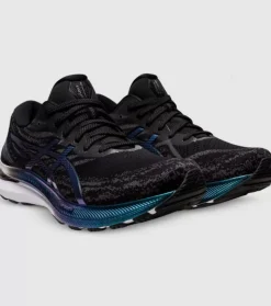 Store Gel-Kayano 29 Platinum Mens Men Run
