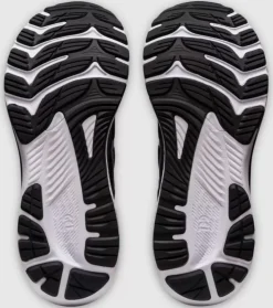 Store Gel-Kayano 29 Platinum Mens Men Run
