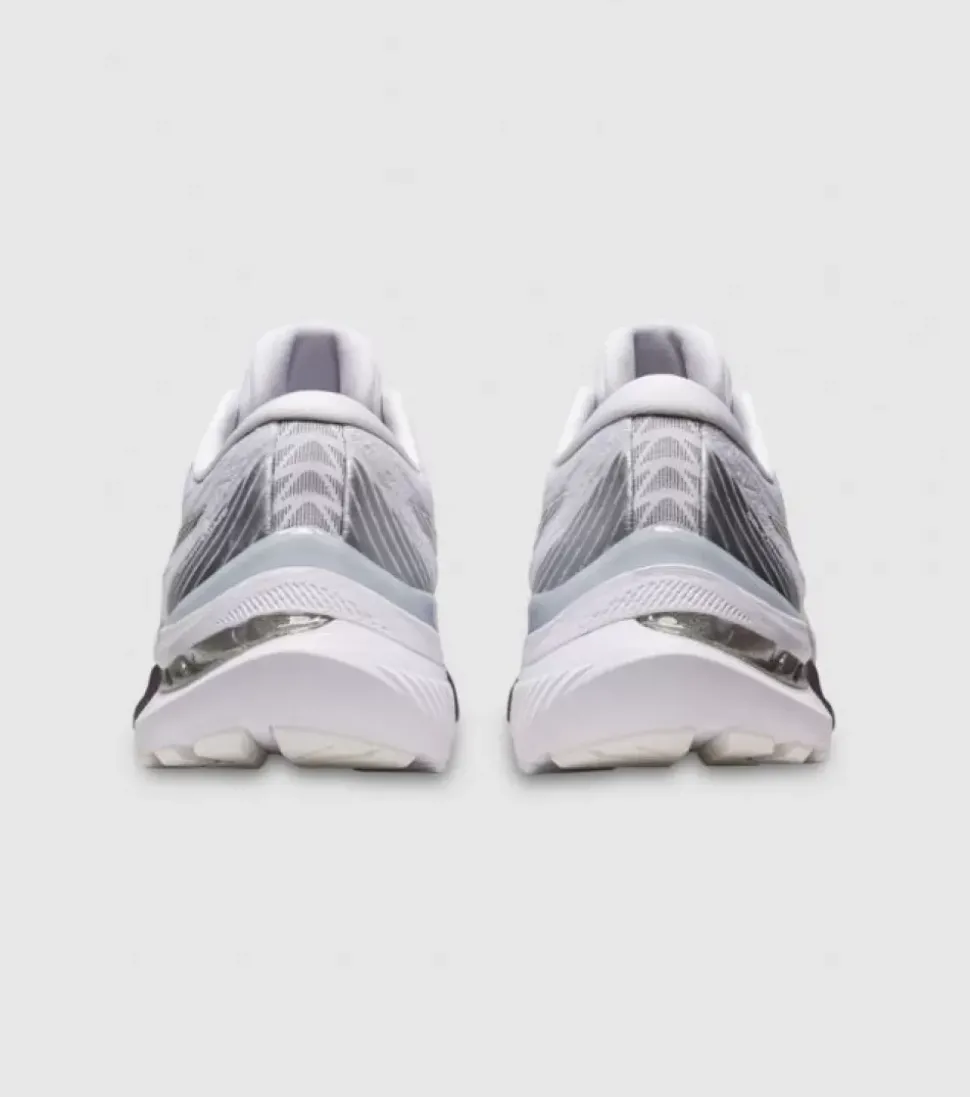 New Gel-Kayano 29 Platinum Womens Women Run