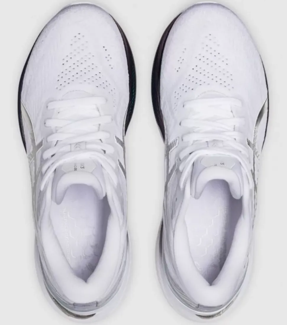 New Gel-Kayano 29 Platinum Womens Women Run