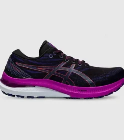 Sale Gel-Kayano 29 Womens Women Run