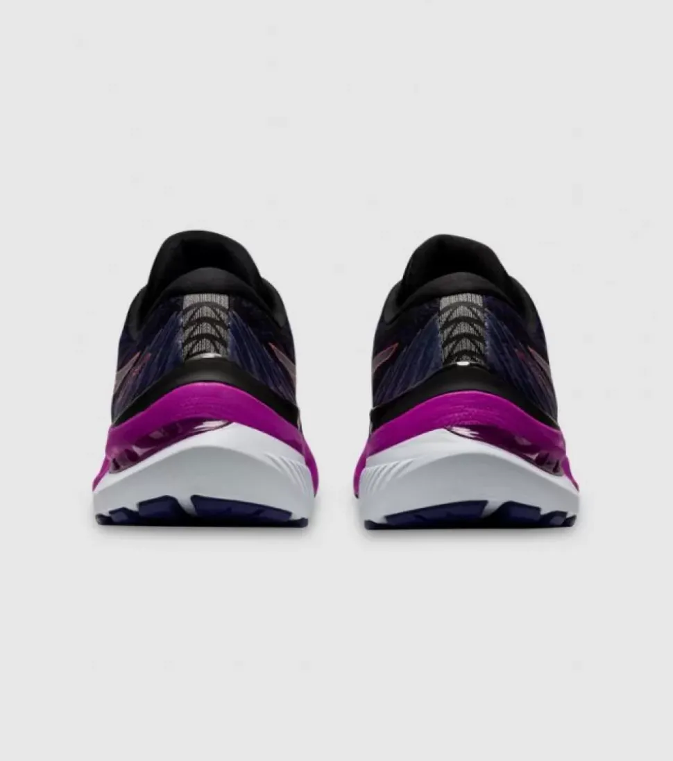 Sale Gel-Kayano 29 Womens Women Run
