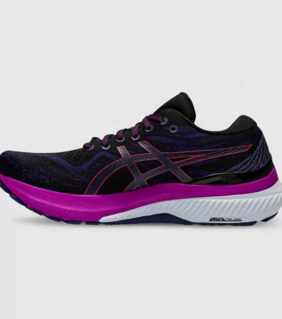 Sale Gel-Kayano 29 Womens Women Run