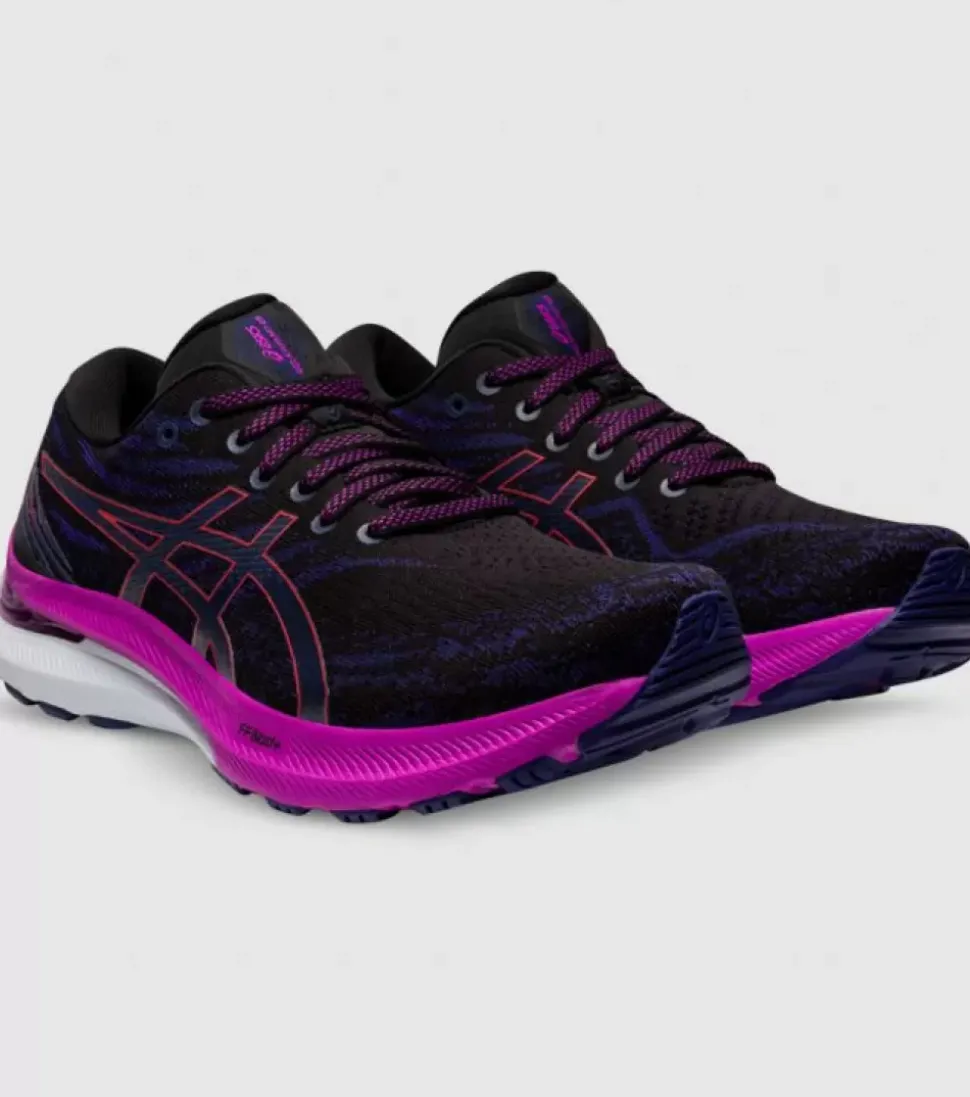 Sale Gel-Kayano 29 Womens Women Run