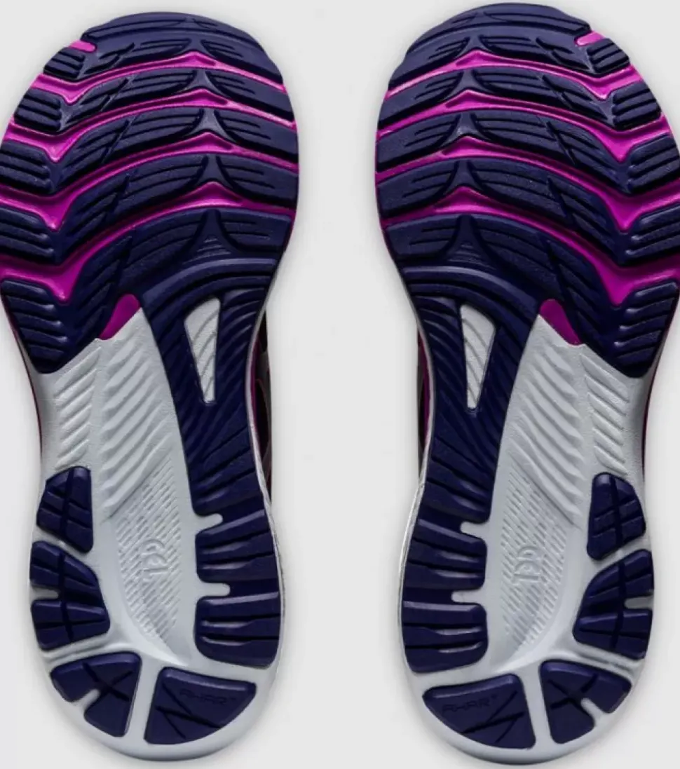 Sale Gel-Kayano 29 Womens Women Run