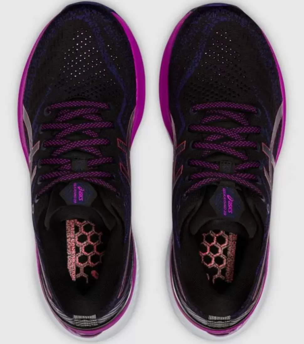 Sale Gel-Kayano 29 Womens Women Run