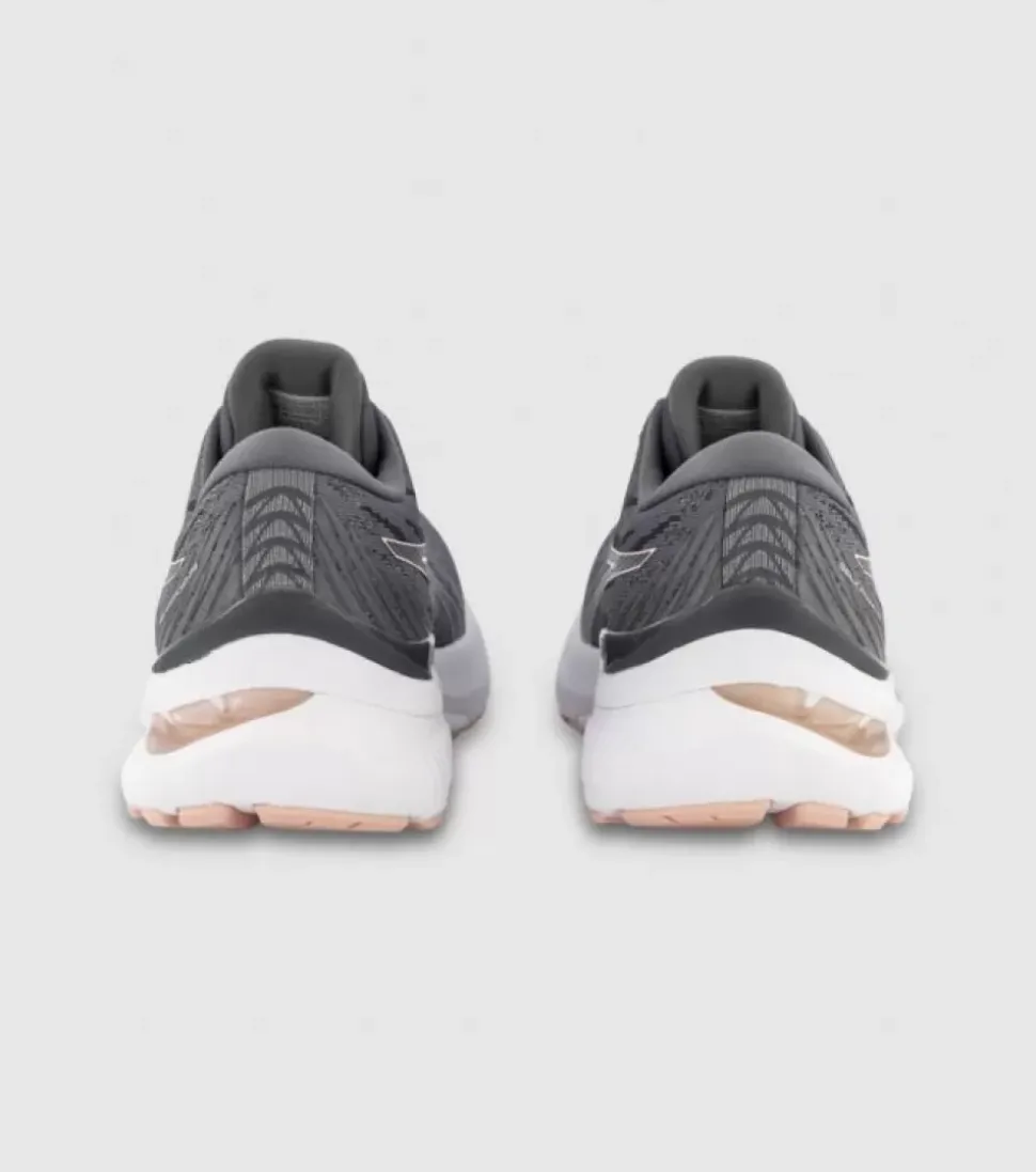 Cheap Gel-Kayano 29 Womens Women Run
