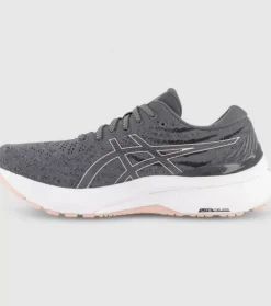 Cheap Gel-Kayano 29 Womens Women Run