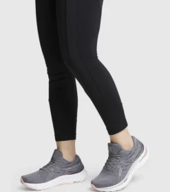 Cheap Gel-Kayano 29 Womens Women Run