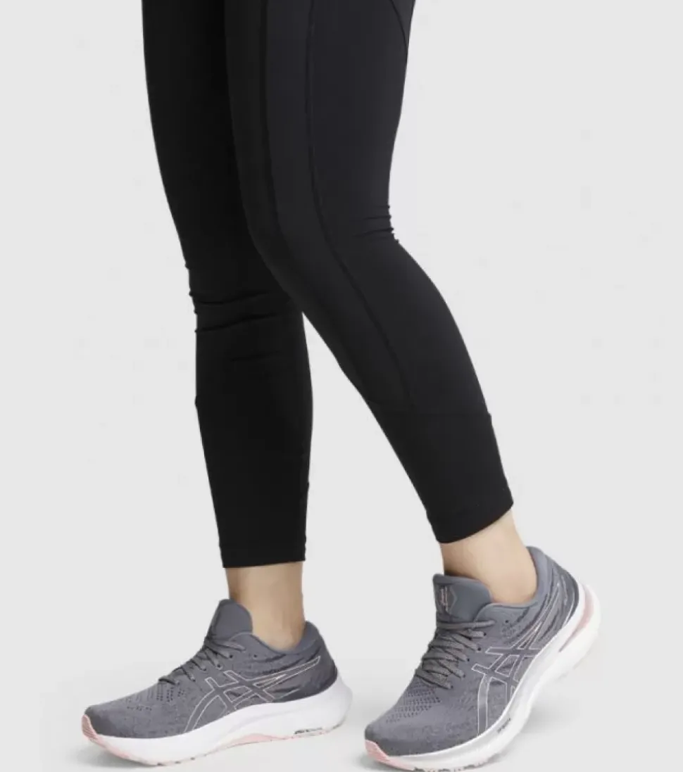 Cheap Gel-Kayano 29 Womens Women Run