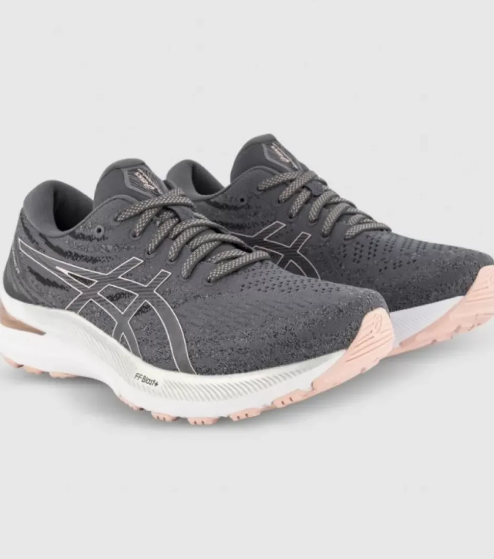Cheap Gel-Kayano 29 Womens Women Run