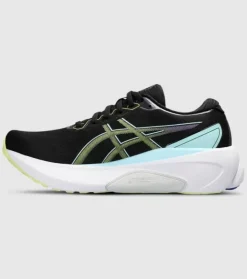 Best Gel-Kayano 30 Womens Women Run