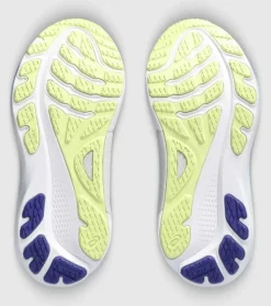 Best Gel-Kayano 30 Womens Women Run