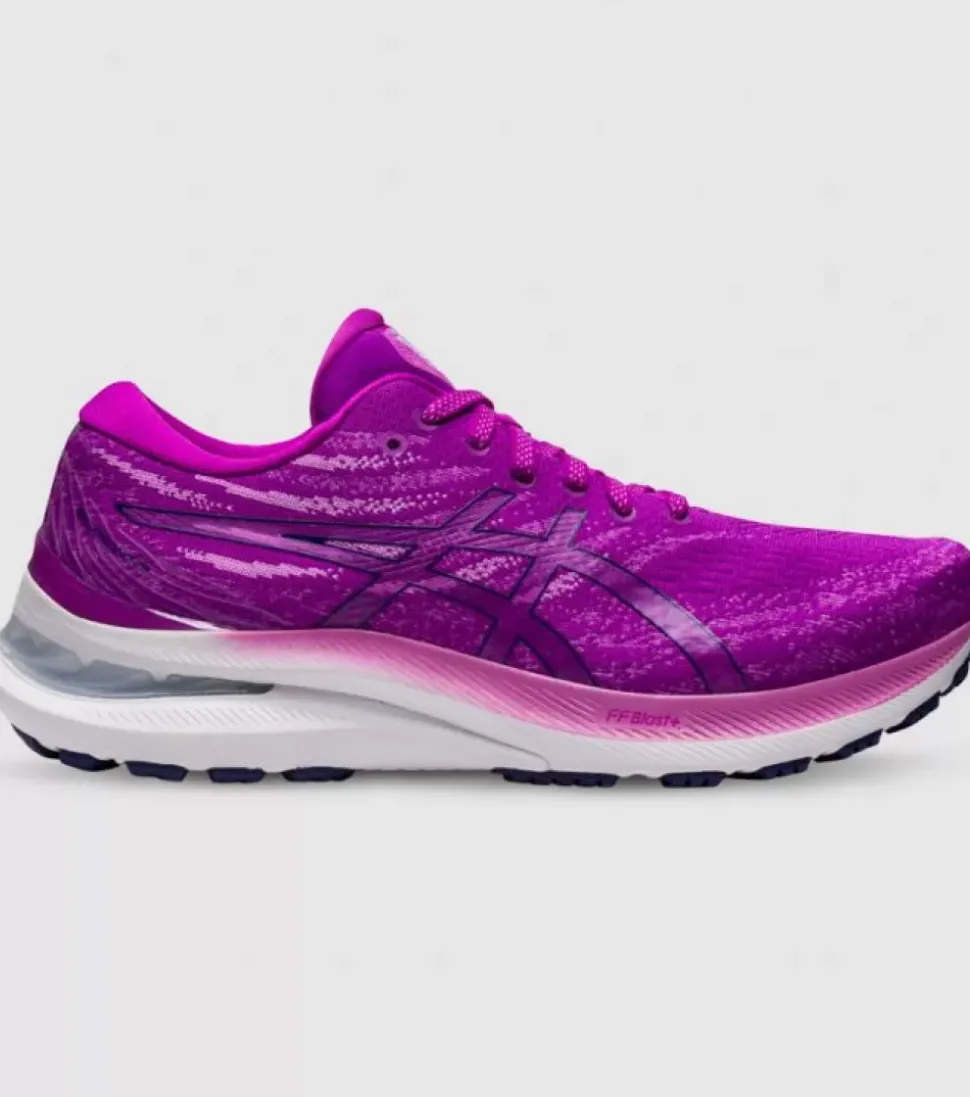 Cheap Gel-Kayano 29 Womens Women Run