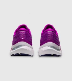 Cheap Gel-Kayano 29 Womens Women Run