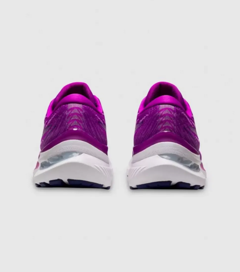Cheap Gel-Kayano 29 Womens Women Run