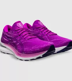 Cheap Gel-Kayano 29 Womens Women Run
