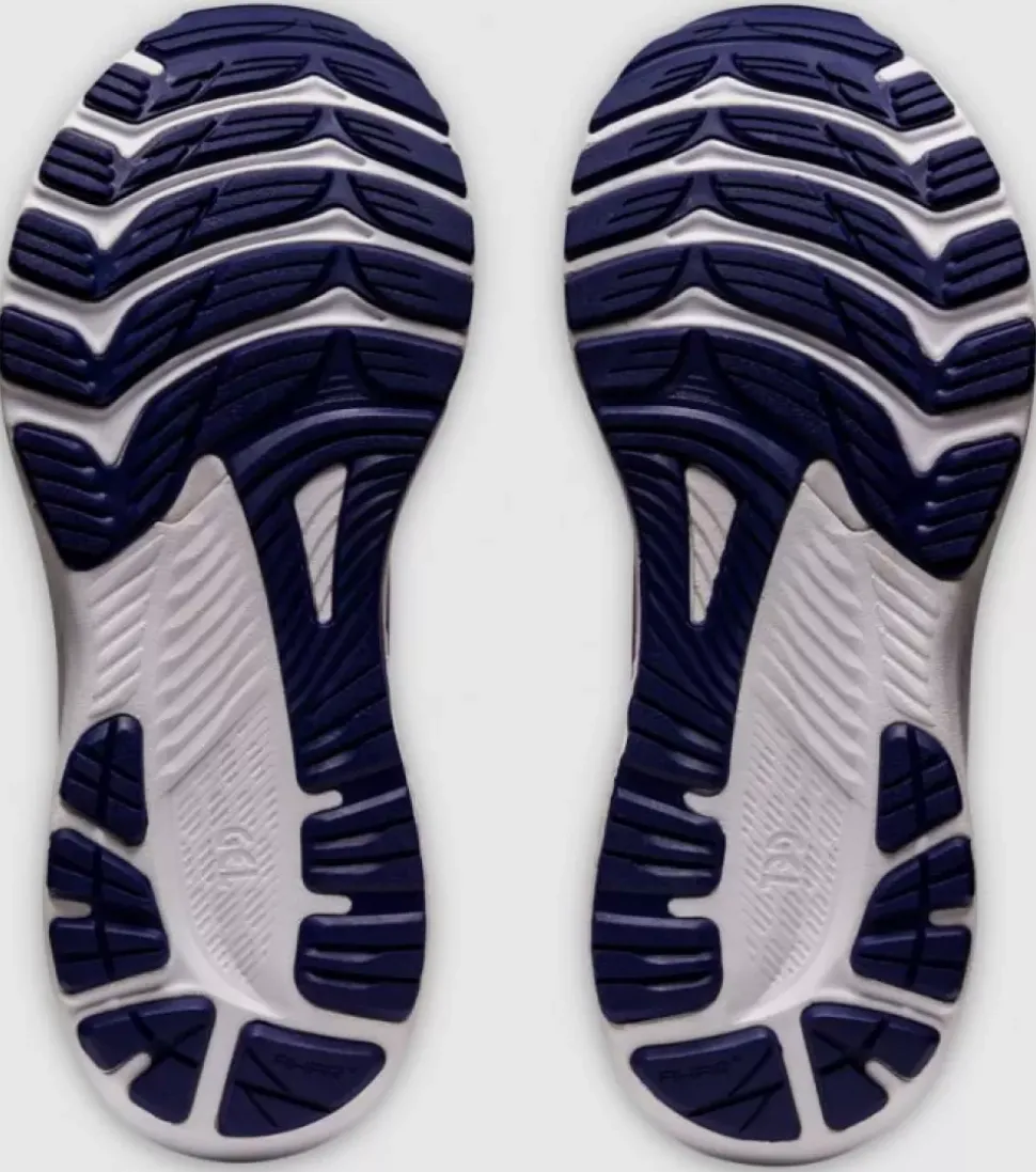 Cheap Gel-Kayano 29 Womens Women Run