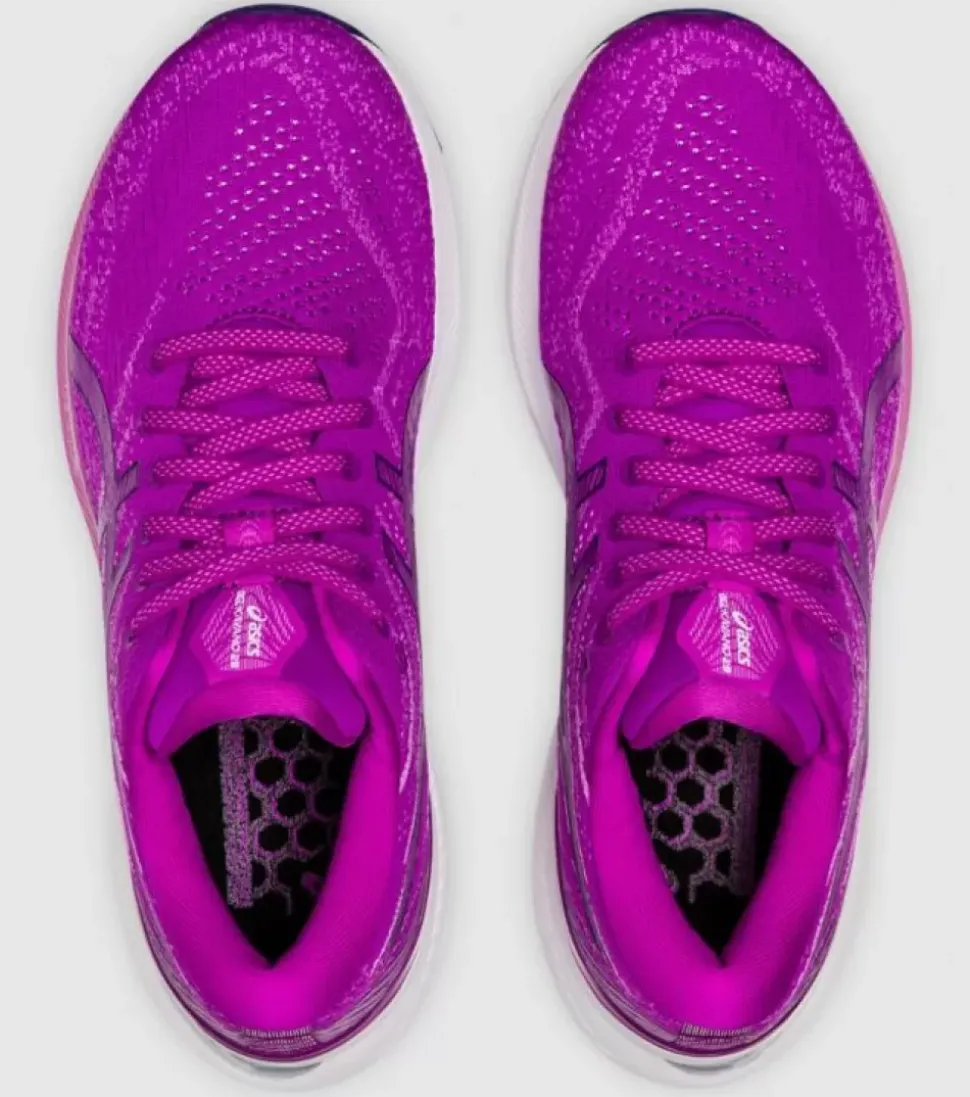 Cheap Gel-Kayano 29 Womens Women Run
