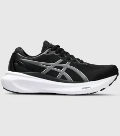 Hot Gel-Kayano 30 Womens Women Run