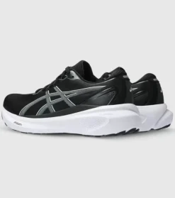 Hot Gel-Kayano 30 Womens Women Run